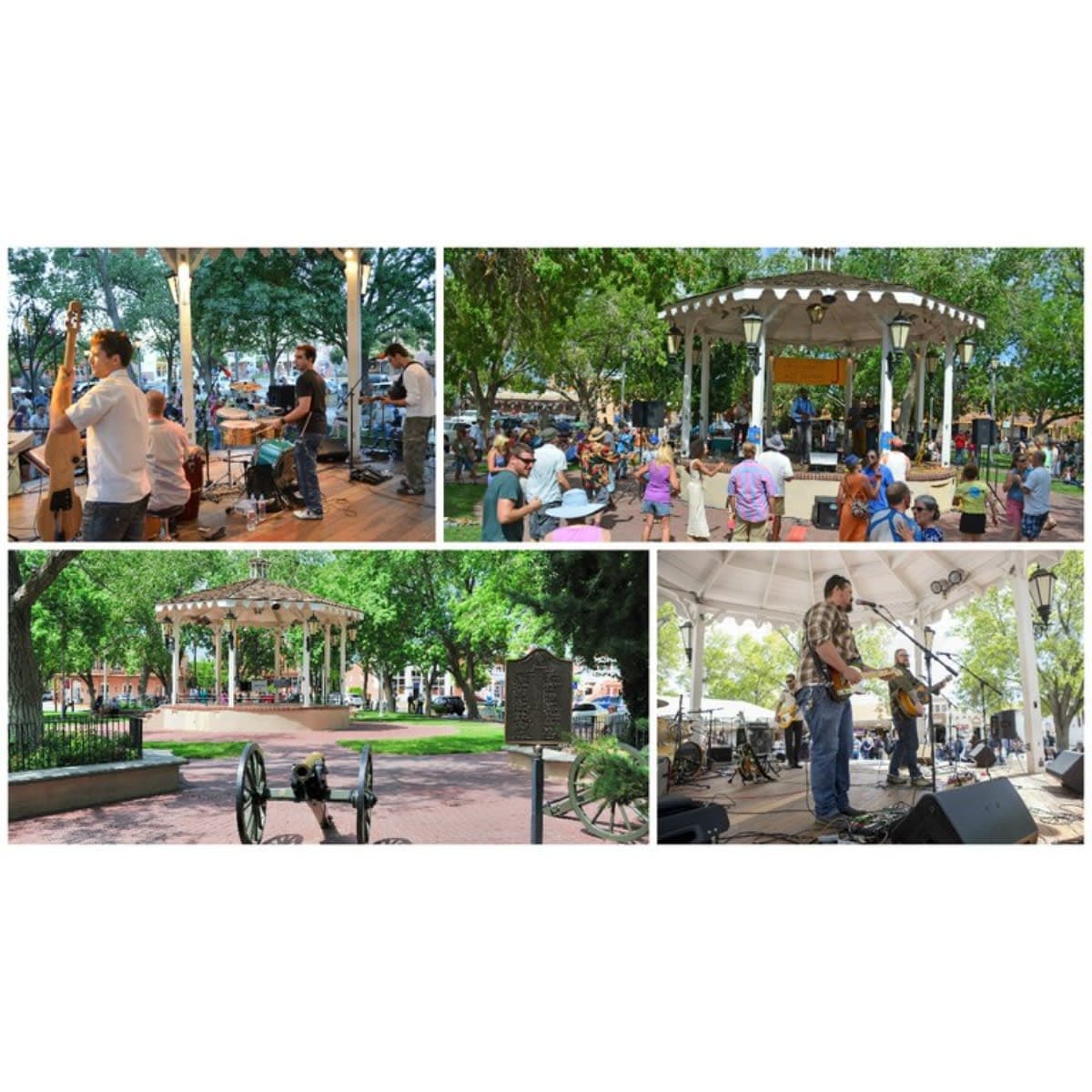 5 Best Events in Albuquerque This Weekend (June 2026)