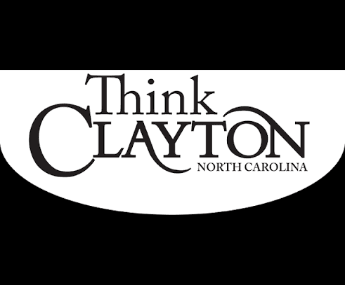 Why choose Clayton NC for your next home?