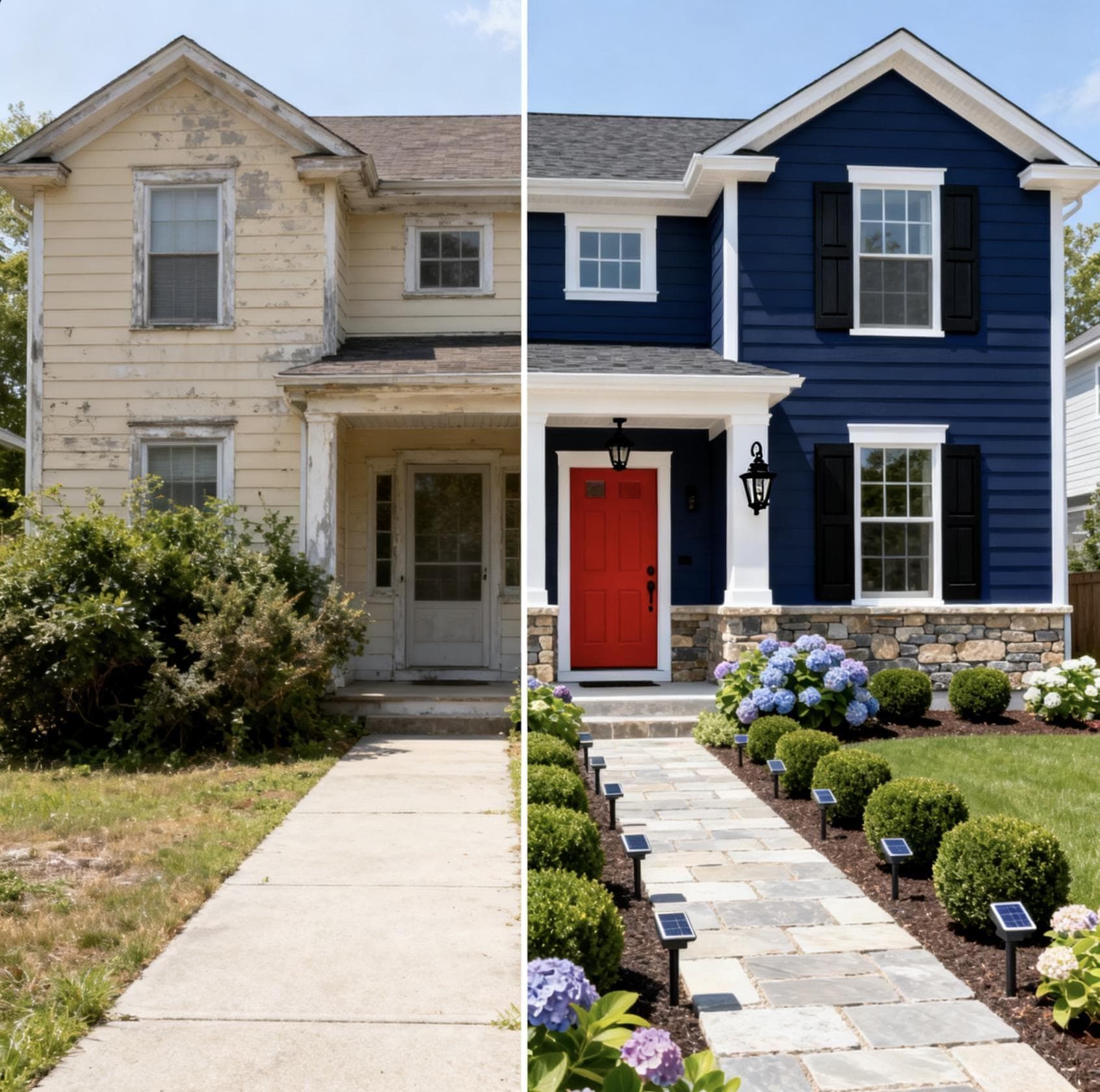 Selling Your Denver Home? 5 Improvements Worth Making (and What to Skip)