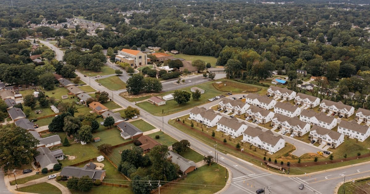 The Gulf South First-Time Homebuyer Roadmap