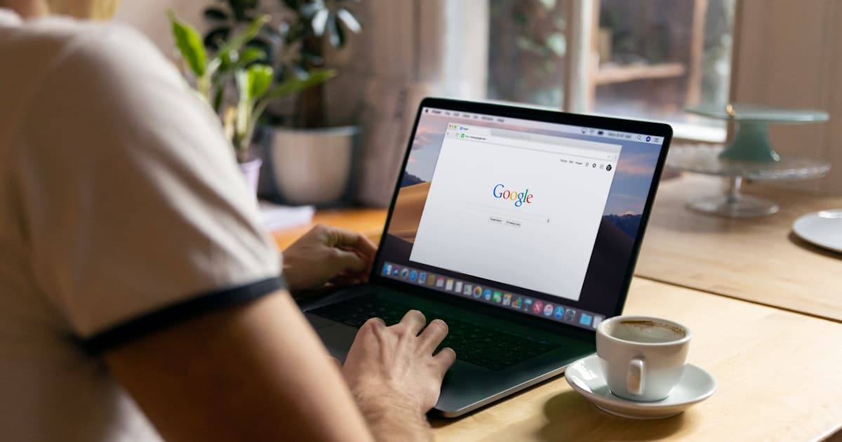 From Invisible to Indispensable: The LO Guide to Local SEO