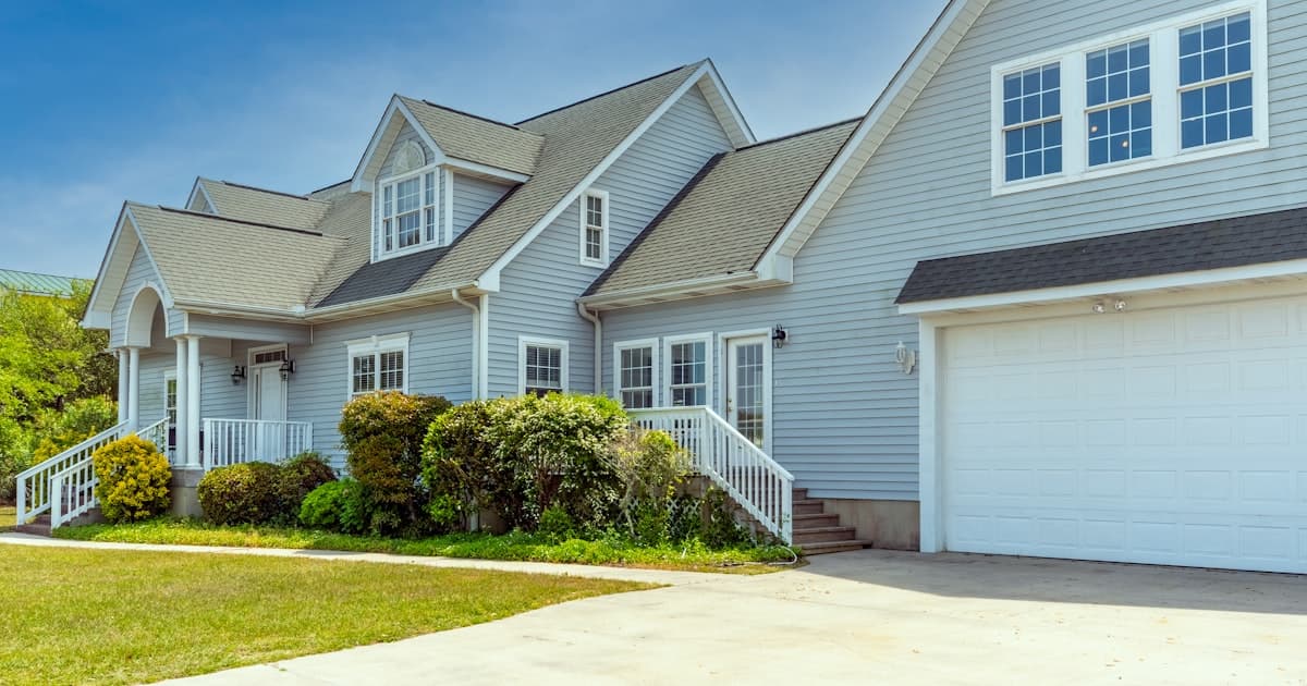 Renting Your House When You Move? The Lease Rule Got Easier