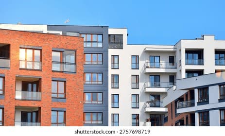 2026 Condo Rule Changes: A Guide for Real Estate Agents