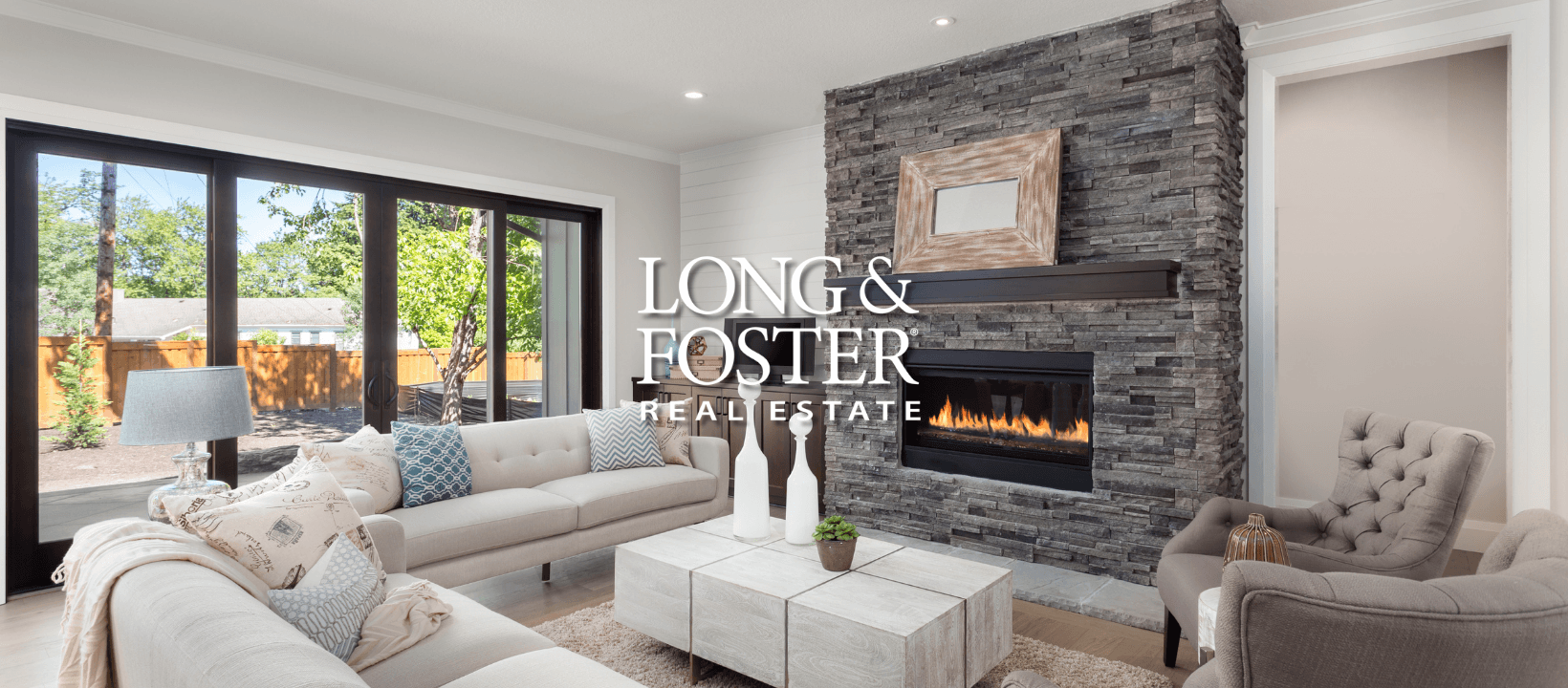 Maryland Closing Costs: A Home Buyer's Guide for 2026