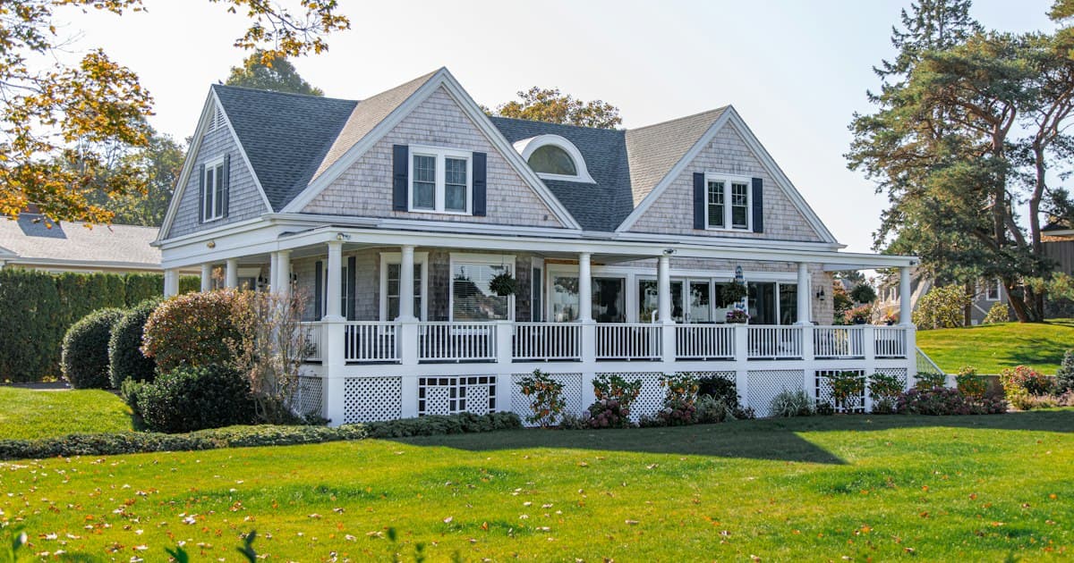 Mortgage FAQs for Memphis, Collierville and Germantown: Answers from Asher Klein, CMA