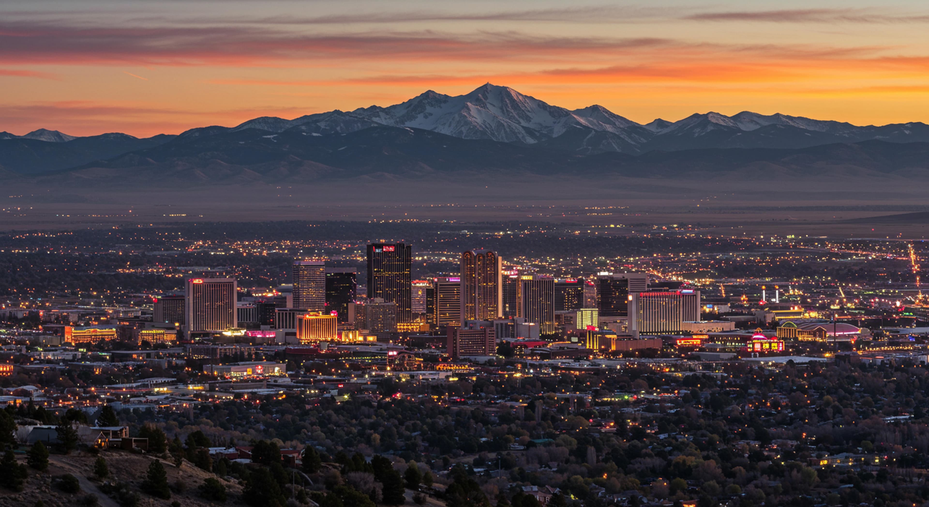 Utah Real Estate Update: How to Navigate the October 2026 Buyer's Market: A Playbook for Buyers AND Sellers