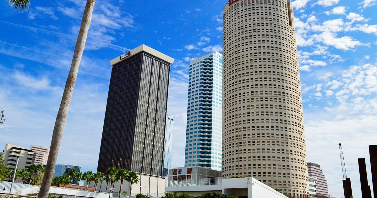 Buying a Tampa Bay Condo: What Lenders Look at Beyond Your Credit