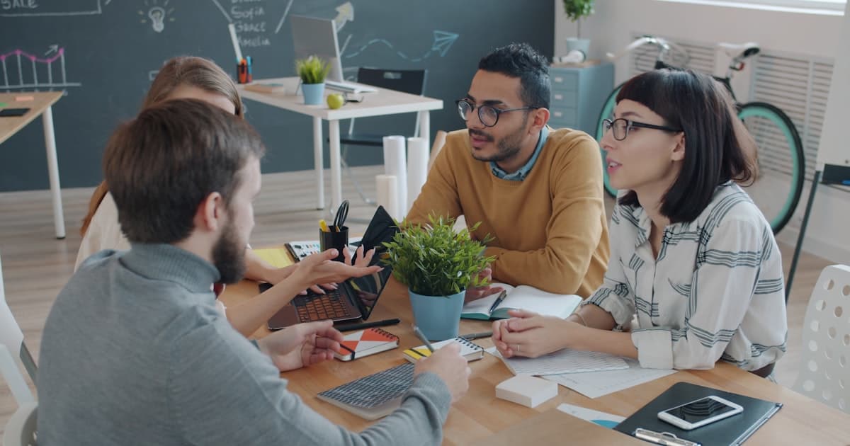 5 Essential Credit Habits to Master Before Your First Home