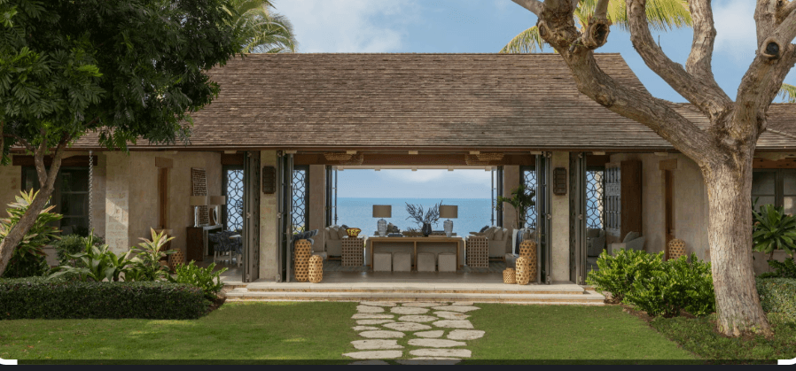 Price Reduction vs. Seller Concession: Which Saves More?
