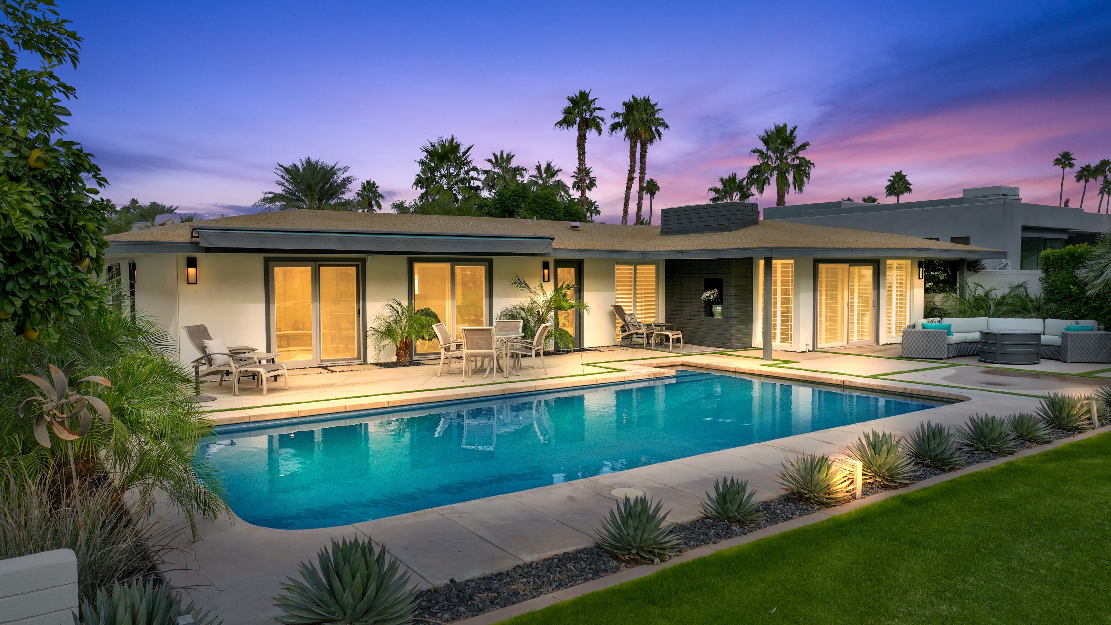 La Quinta Real Estate: The Michael Charles Advantage (2026)