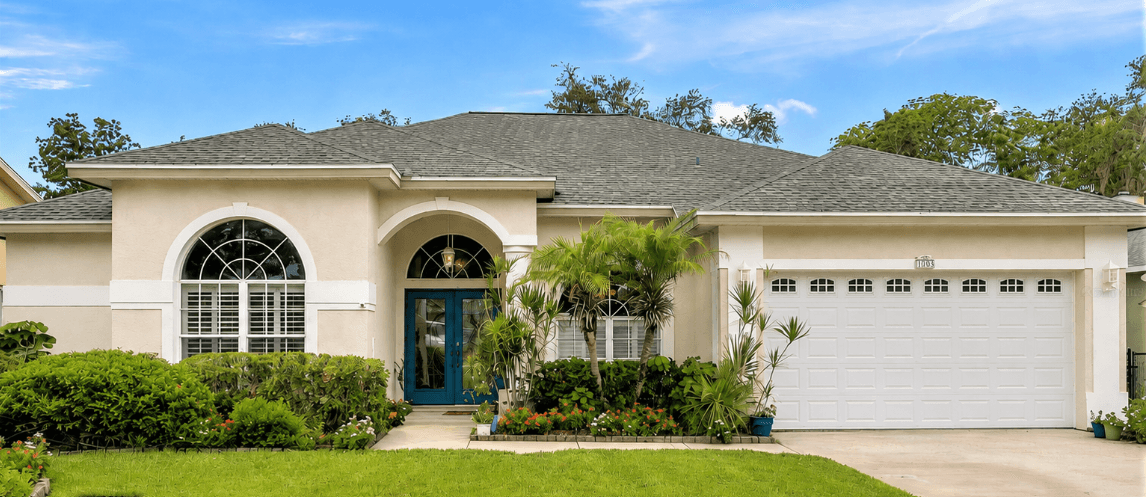 8 Reasons - The First 10 Days on the Market Determine the Momentum