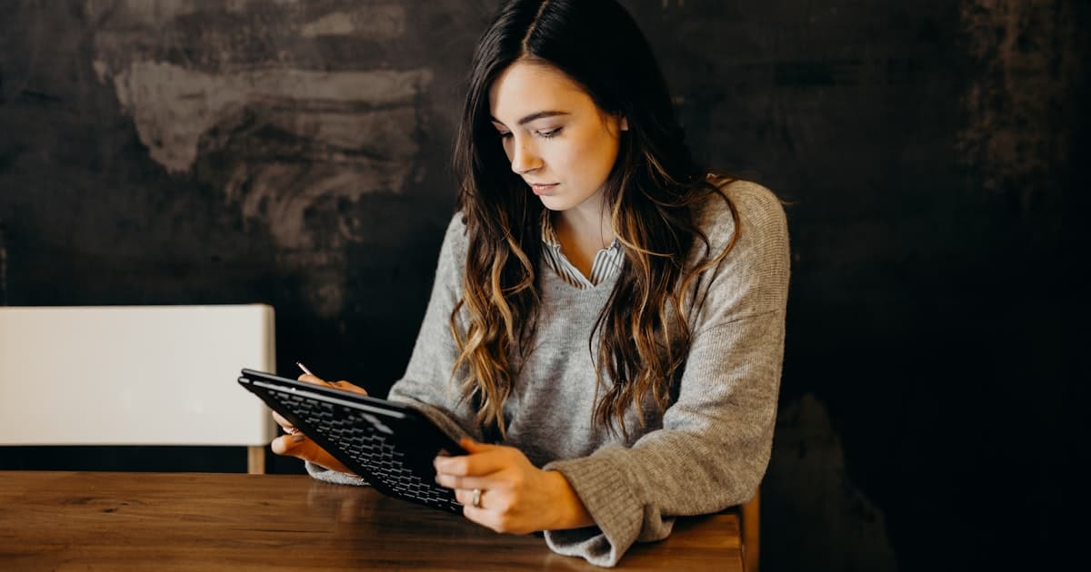 Can You Get a Mortgage Without W-2 Income in Denver?