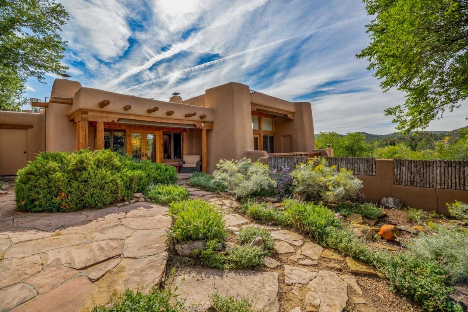 Relocating to New Mexico: 2026 Home Buyer Housing Guide