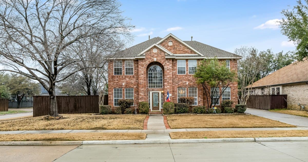 Moving Up in Stone Oak, Timberwood Park & Kinder Ranch: FAQs