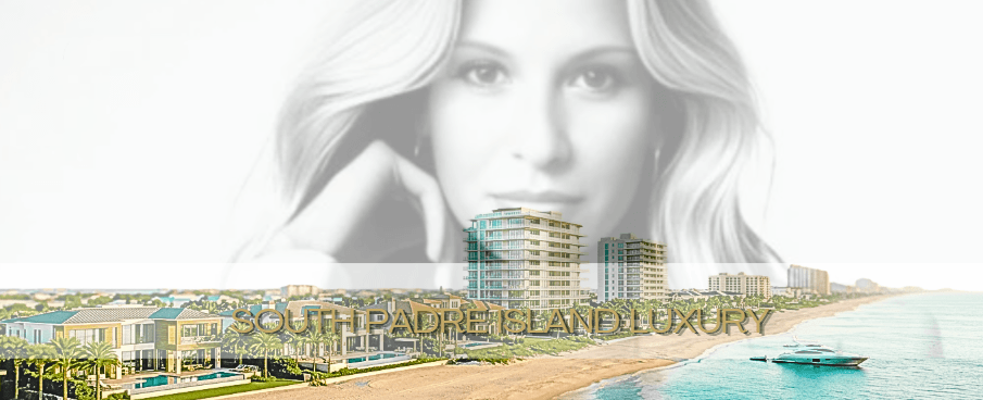 SPI Development: A New Era for Texas Coastal Investment
