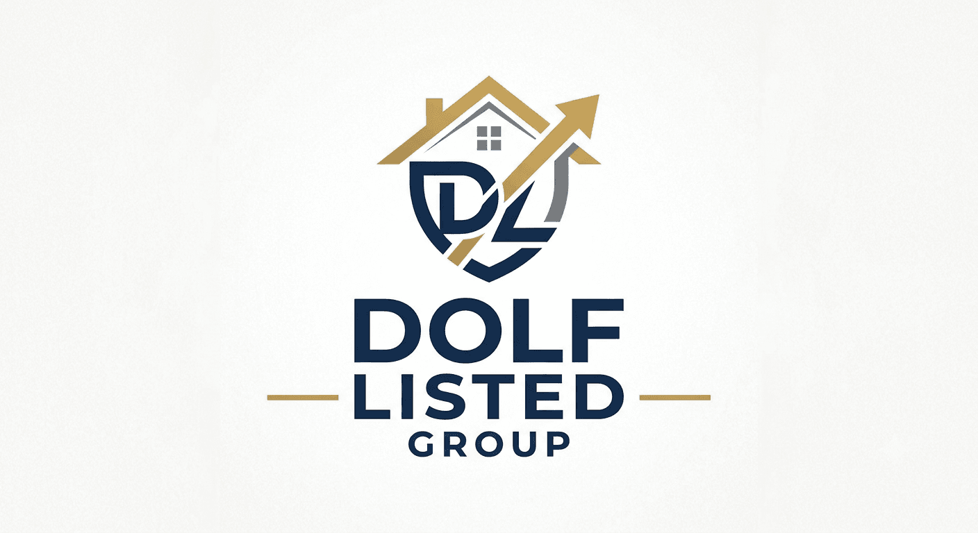 Dolf Adolf's cover image