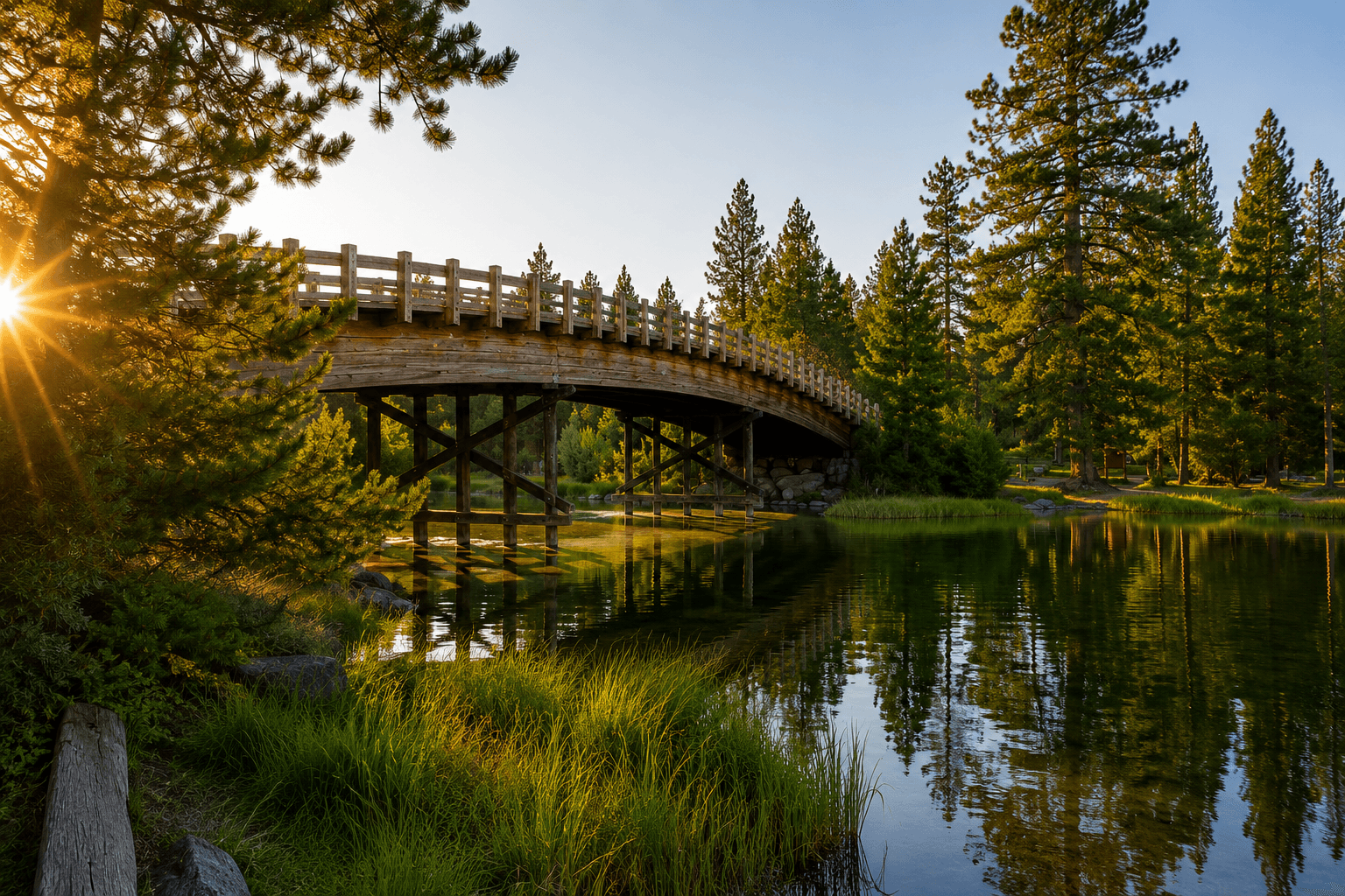 Selling Your Sunriver Home: The Local Expert Guide