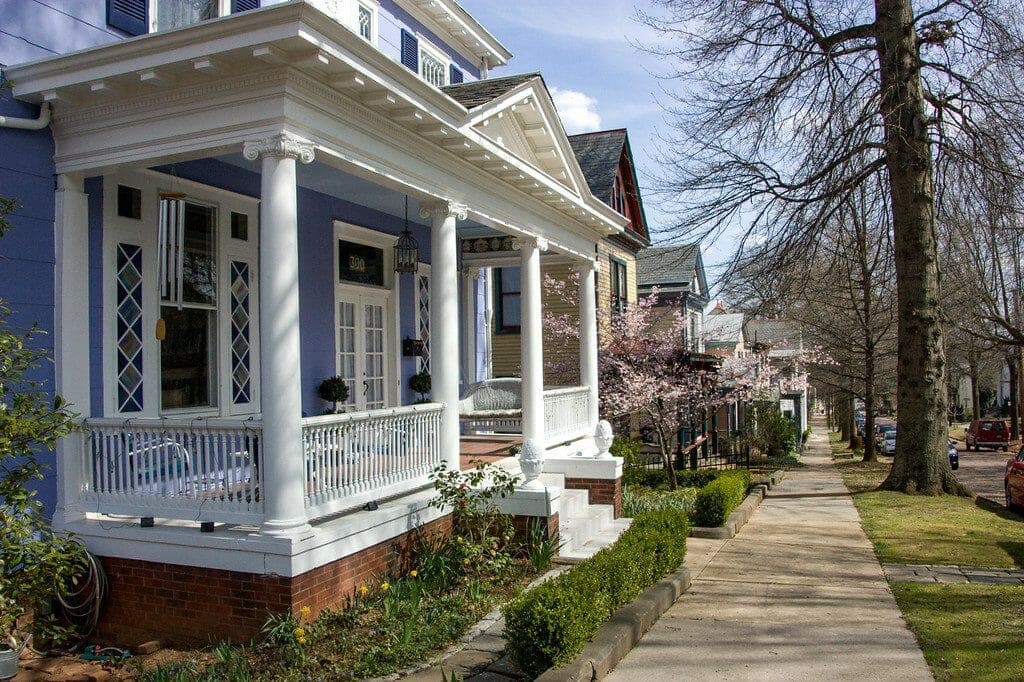 Buying a Home in Lynchburg: The 2026 Local Guide