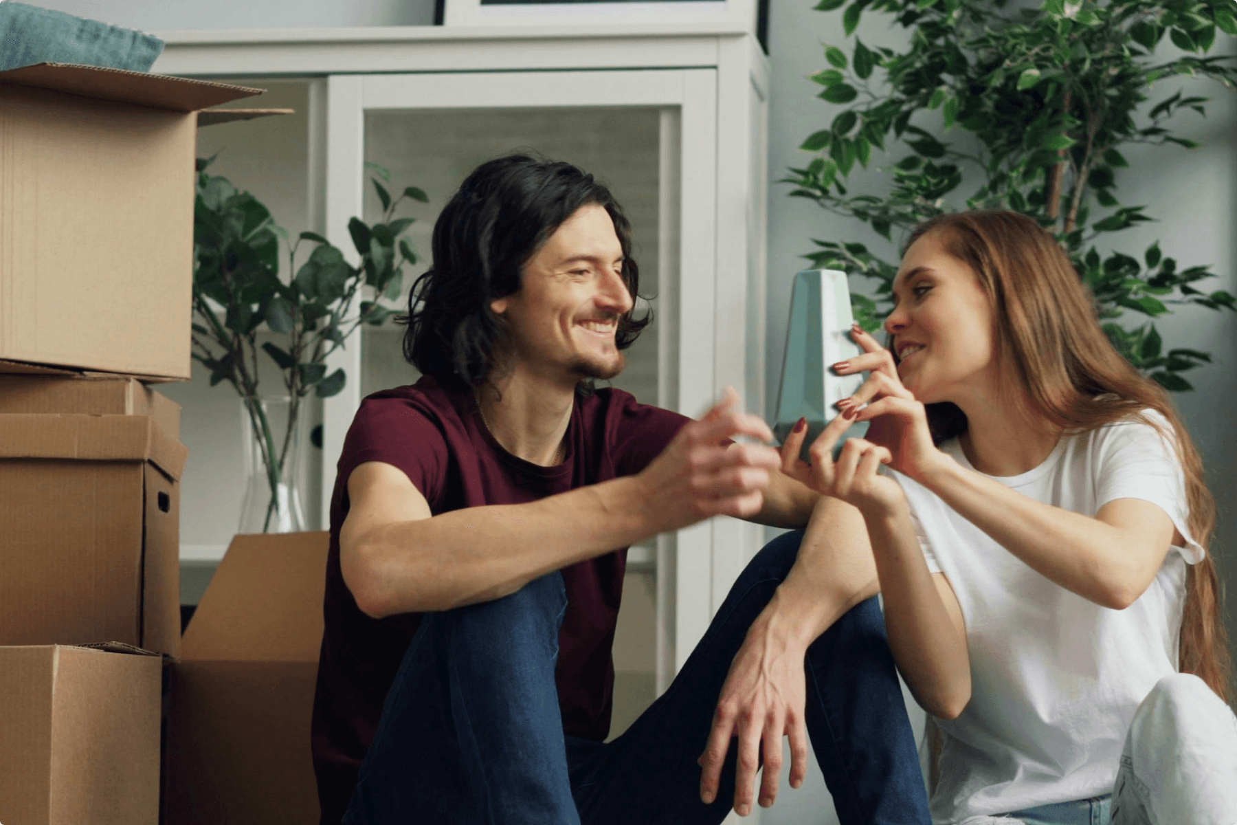 House Hacking: A Smarter Way to Lower Your Housing Cost While Building Wealth