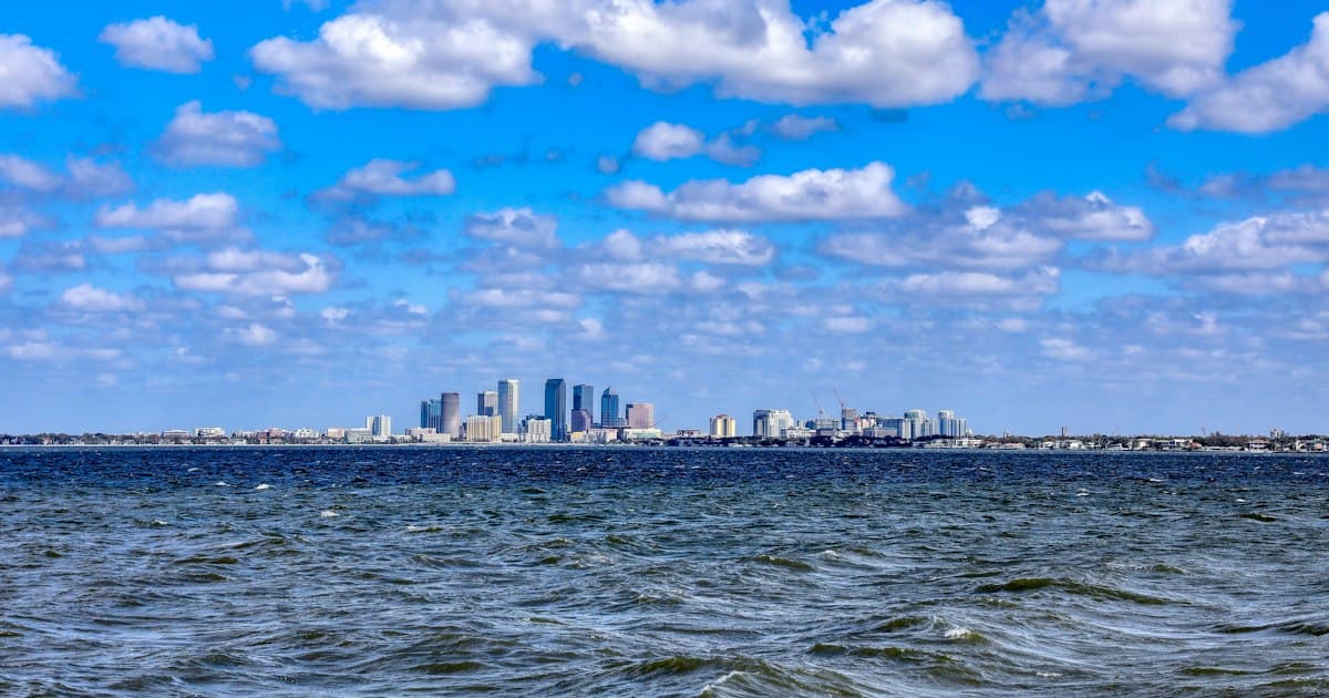 Buying a Tampa Bay Home in 2027? A Month-by-Month Mortgage Readiness Plan