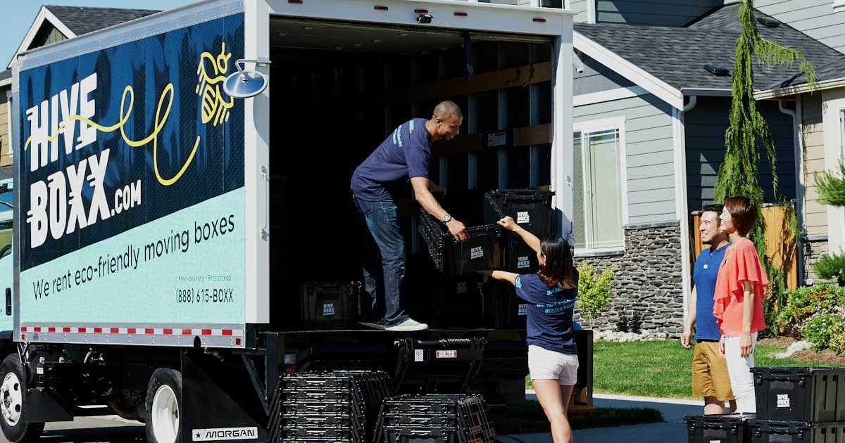 Moving to Charleston for a New Job? Can You Buy a Home Before Your First Paycheck?