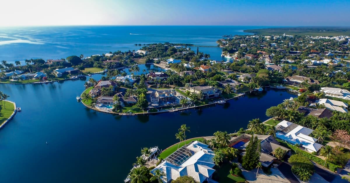 50 Mortgage Questions Florida Buyers Actually Ask (Straight Answers, No Bank-Speak)