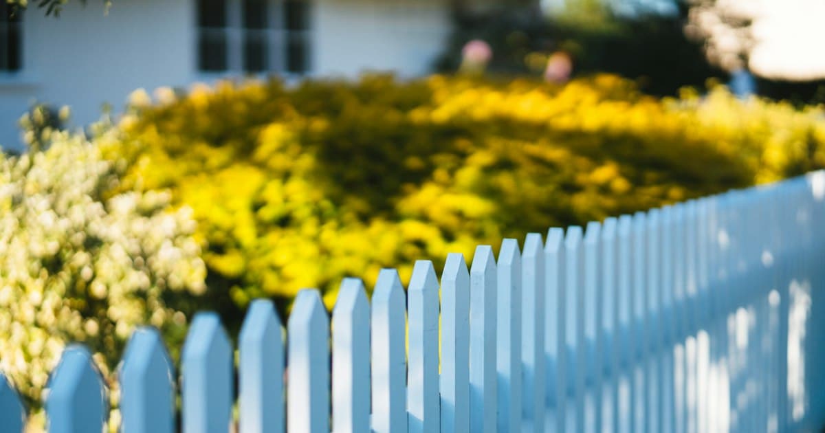 Moving to East Cobb, Marietta? What to Know Before Choosing a Neighborhood