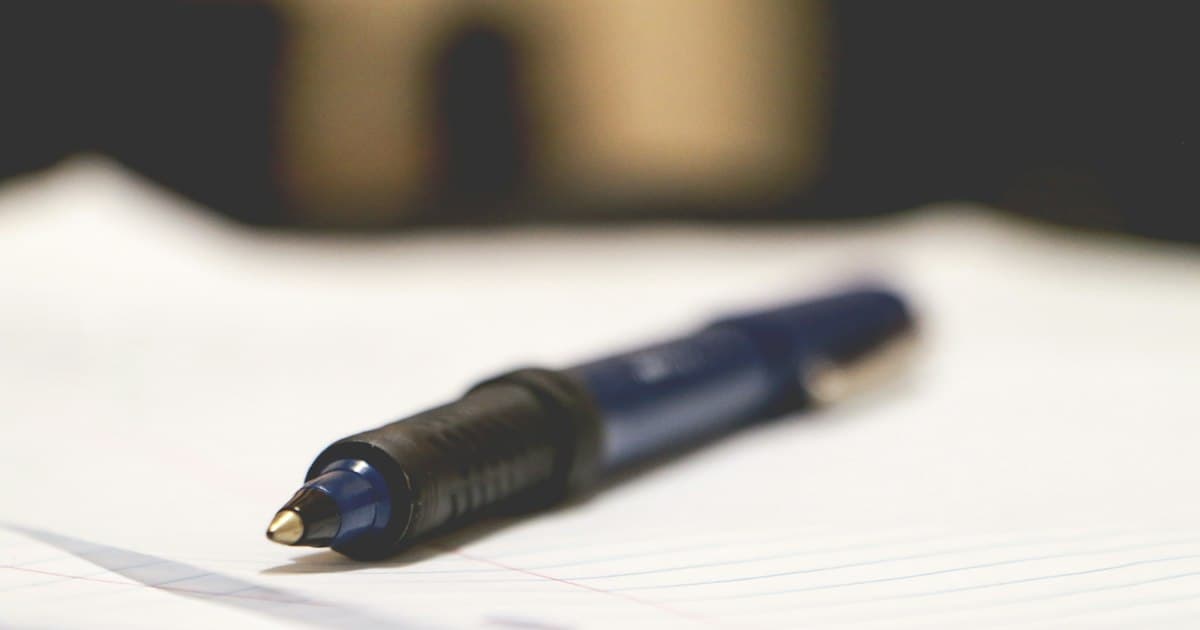 Pre-Approved: Your First Step to a Home in NE Michigan