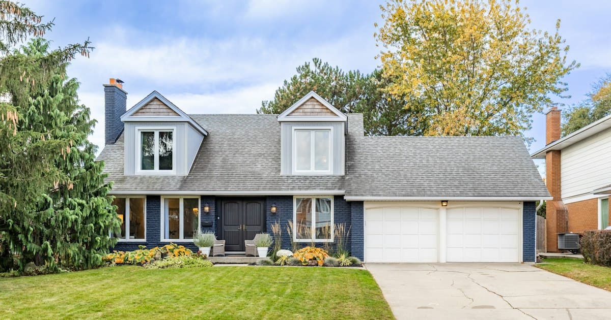No Repairs. No Showings. No Open Houses. What’s the Catch?