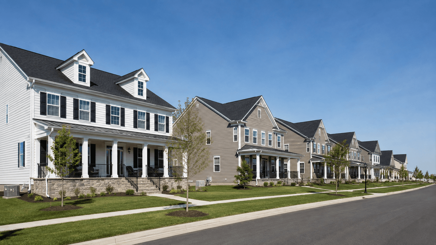 Who is the best HVAC company in Gainesville, VA?