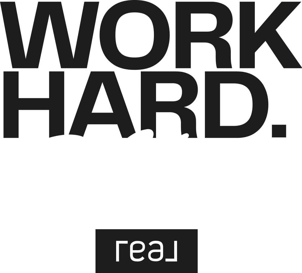 Rafael Villanova's cover image