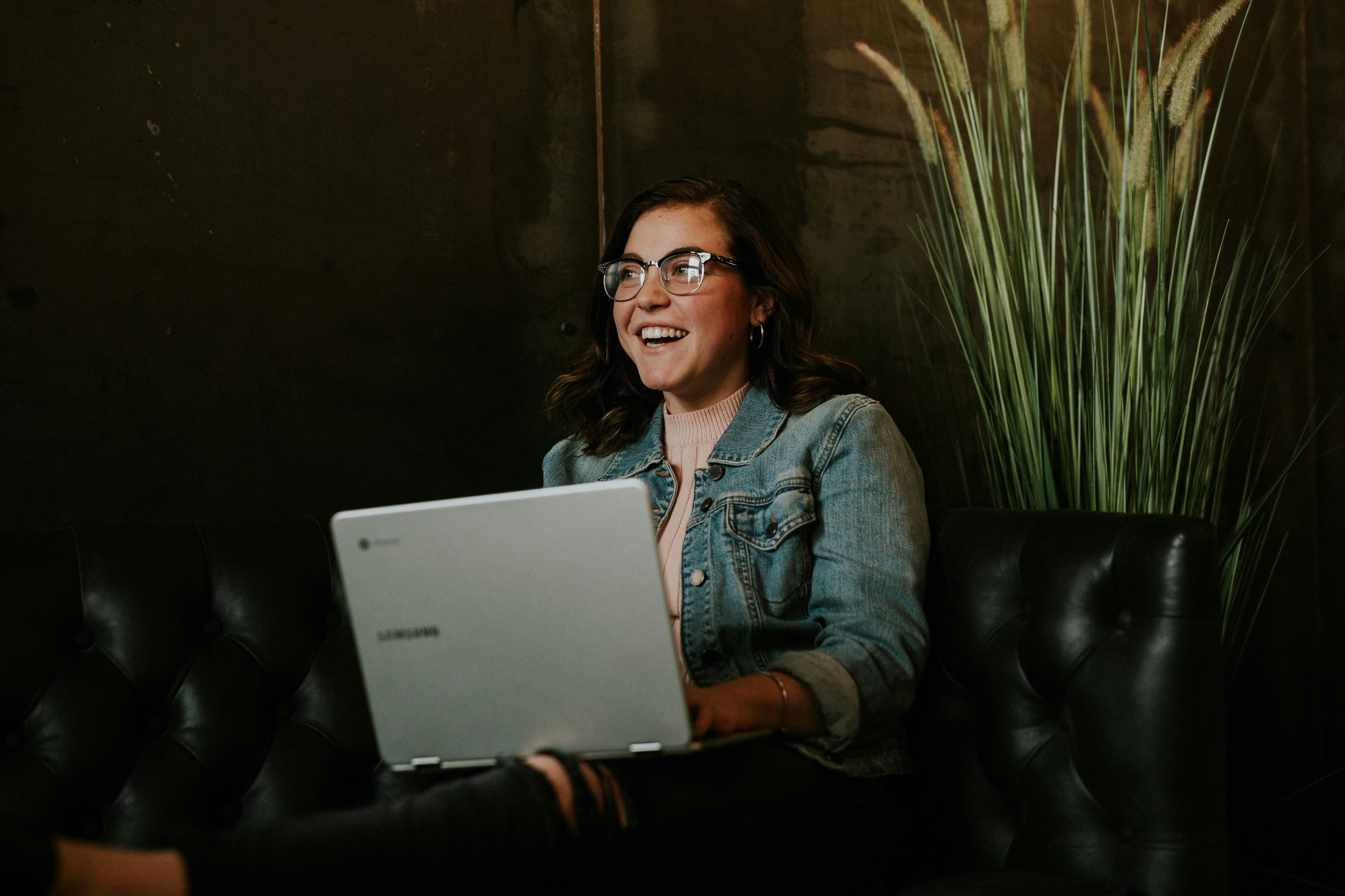 Mastering E-E-A-T: Search Trust in the AI Era