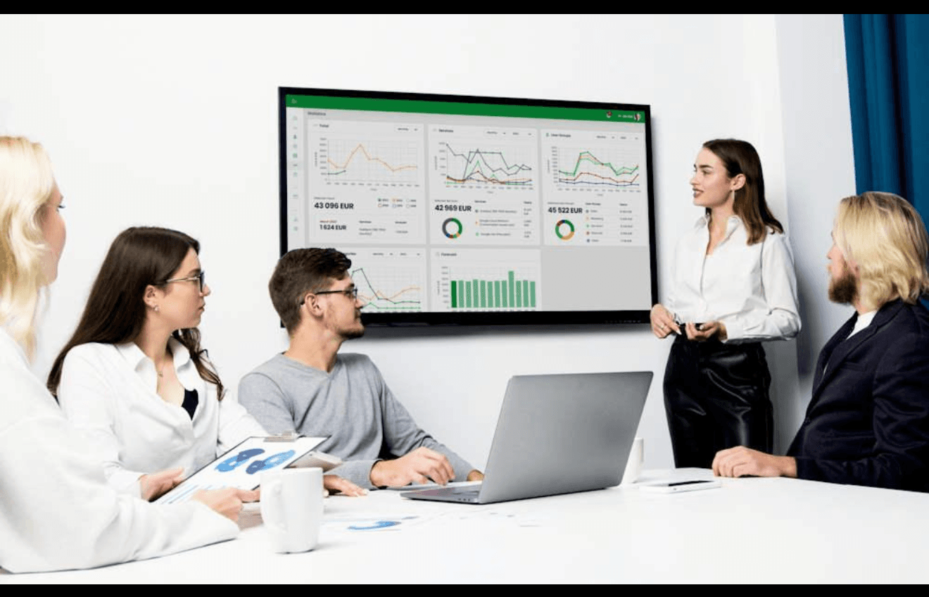 The Hidden Cost Of Revenue Leakage in SaaS: How RevOps Teams Are Closing the Gap in 2026