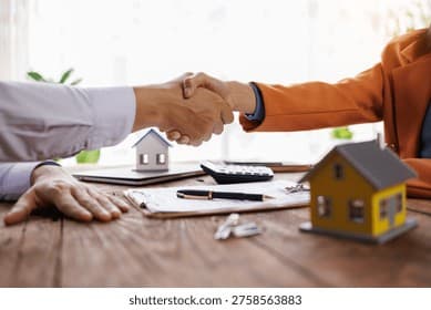Buy Now or Wait for Rates? 2026 Home Buying Strategy Guide