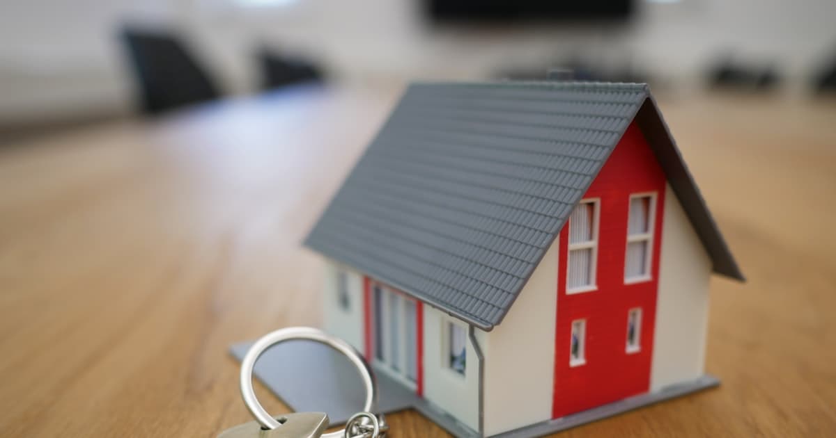 Housing Connect Greensboro: First-Time Buyer Down Payment Help, Explained Softly