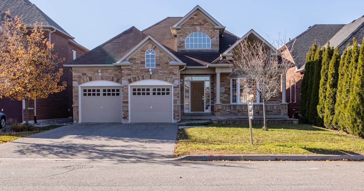 Prequalified or Pre-Approved? What Columbus and Phenix City Sellers Actually Want to See