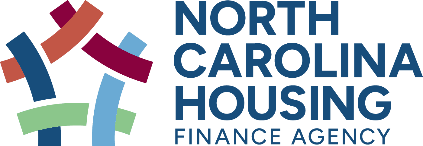 What is the North Carolina Housing Finance Agency