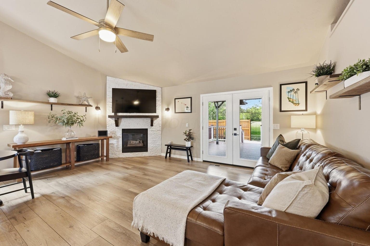 3-2-1 Mortgage Buydowns: Using Leverage to Save on a Home