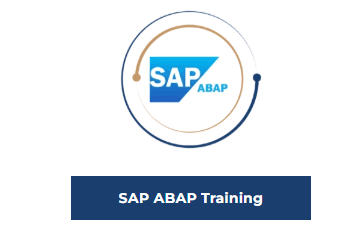 Best SAP ABAP Training in chennai | SAP ABAP Course | BITA