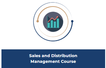 Sales and Distribution Management Course | Learn SD | BITA