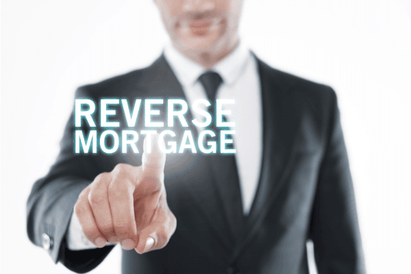 What Happens to My Reverse Mortgage When I Die?