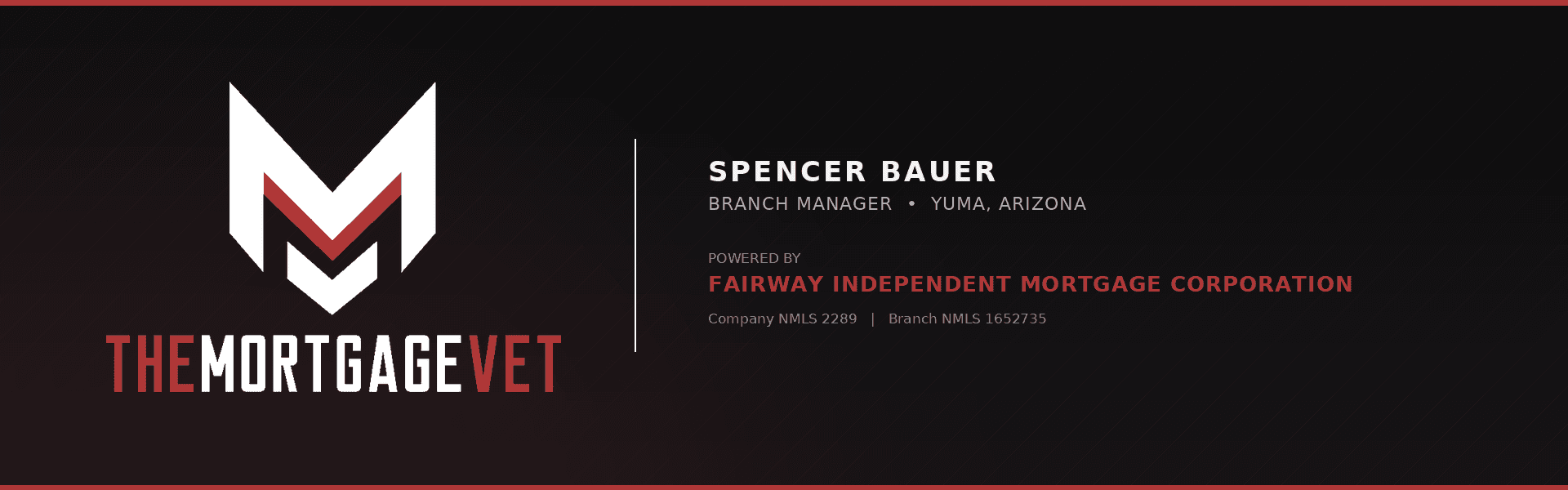 Spencer Bauer's cover image