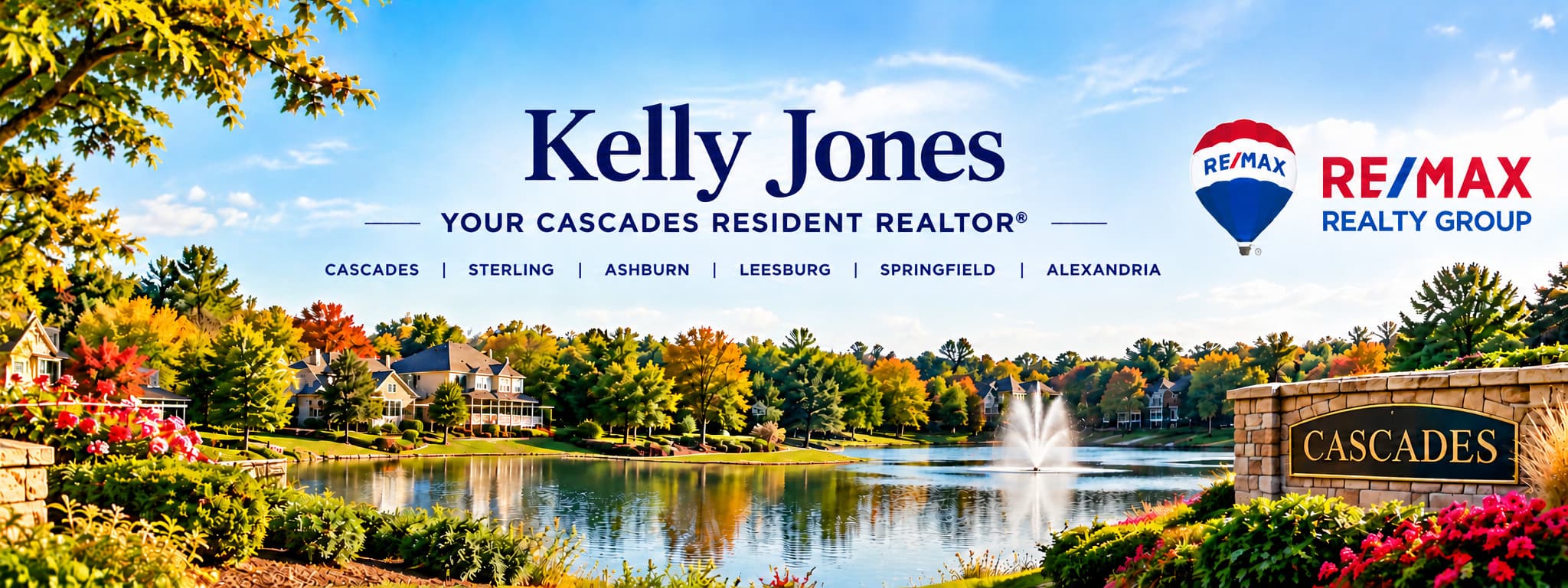 Kelly Jones's cover image