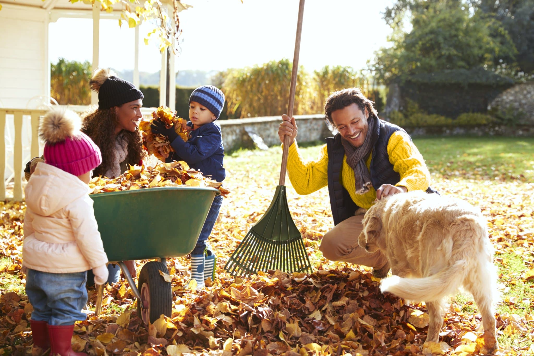 Why First-Time Homebuyers Should Consider Down Payment Assistance