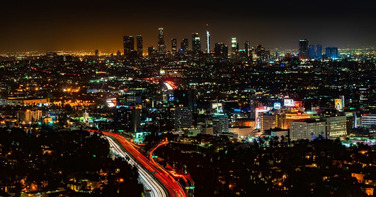 Southern California Buyers Have More Leverage, but Less Purchasing Power