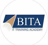BITA Academy - Best IT Training Institute in Chennai

