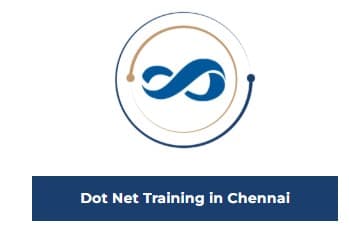 Dot Net Training in Chennai | Dot Net Certification Course
