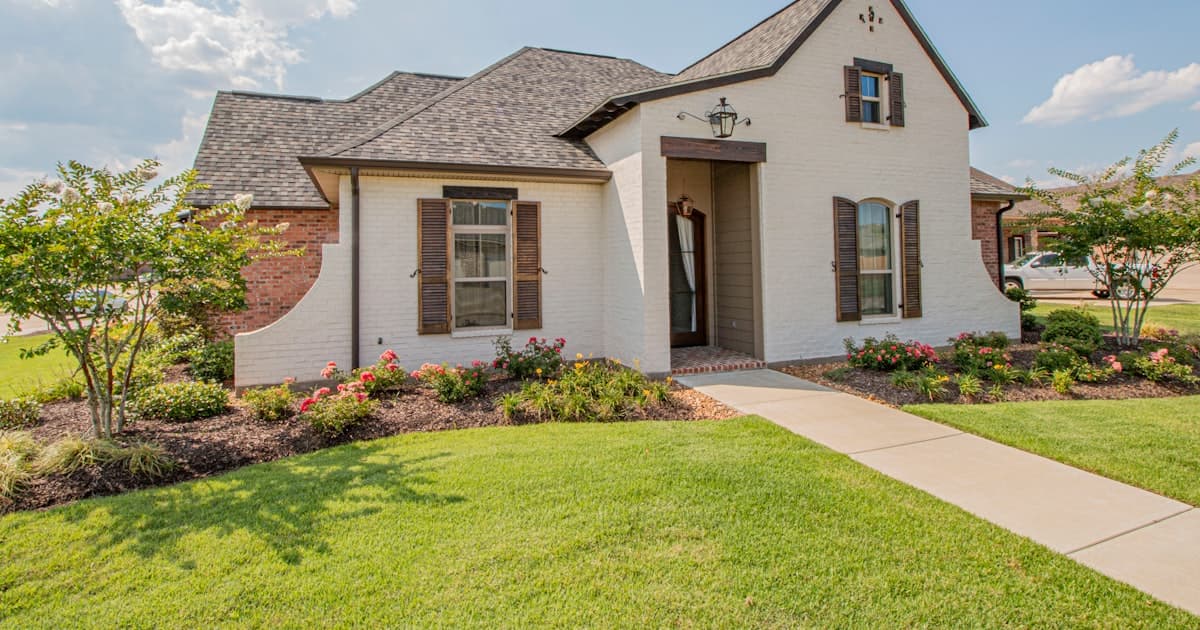 Why Your Marion, Ohio Home Listing Needs Professional Marketing