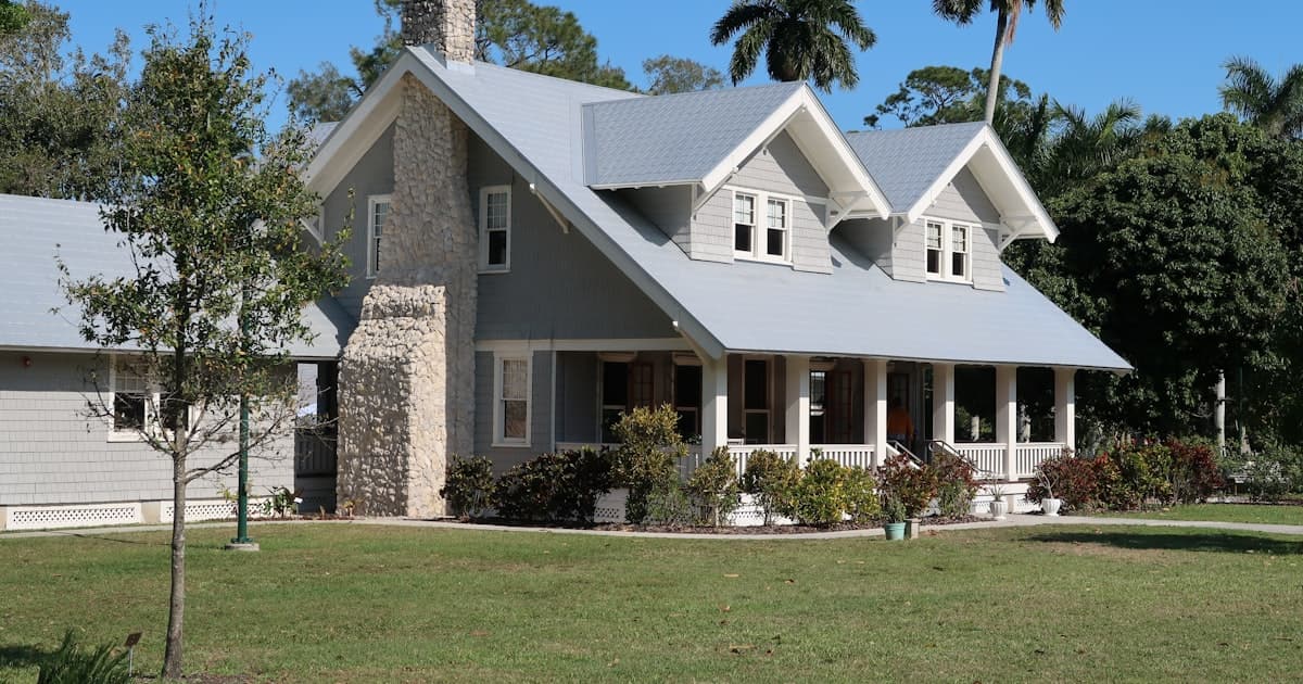 5 Steps to Buying a Home in Florida: 2026 Market Guide