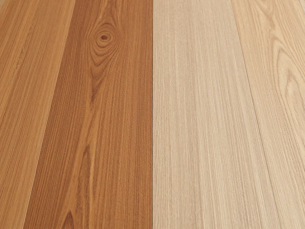Who Installs Hardwood Flooring in Manassas, VA?